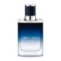 Profumo Uomo Blue Jimmy Choo EDT (50 ml) (50 ml)