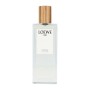 Profumo Donna 001 Loewe 385-63043 EDT (50 ml) Loewe 50 ml