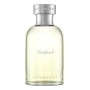 Profumo Uomo Weekend Burberry EDT (30 ml) (30 ml)