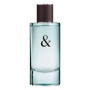 Profumo Uomo TIFFANY & LOVE FOR HIM Tiffany & Co ECT (90 ml) (90 ml)