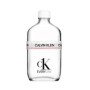 Profumo Unisex Everyone Calvin Klein EDT