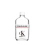 Profumo Unisex Everyone Calvin Klein EDT