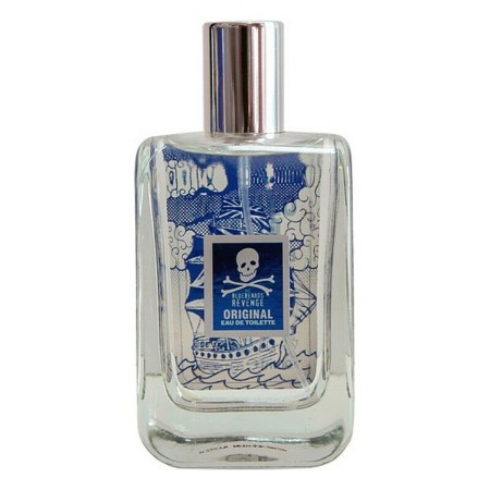 Profumo Uomo Original The Bluebeards Revenge EDT (100 ml) (100 ml)