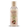 Olio Essenziale Coco Les Huiles de Balquis Coco 50 ml