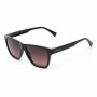 Occhialida sole Unisex One Lifestyle Hawkers Nero Rosso