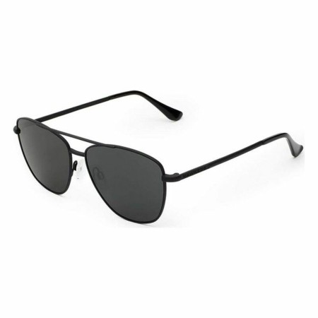 Occhiali da sole Unisex Lax Hawkers Lax Black Dark (1 Unità)