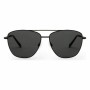 Occhiali da sole Unisex Lax Hawkers Lax Black Dark (1 Unità)