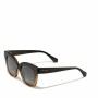 Occhialida sole Unisex Audrey Hawkers 1341814_8 Marrone