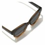 Occhialida sole Unisex Audrey Hawkers 1341814_8 Marrone