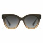 Occhialida sole Unisex Audrey Hawkers 1341814_8 Marrone