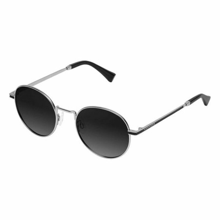 Occhiali da sole Unisex Moma Hawkers Moma Nero (1 Unità)