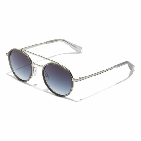 Occhialida sole Unisex Gen Hawkers Grigio