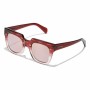 Occhiali da sole Unisex Row Hawkers HOSP20LLT0 Giallo Rose Gold (1 Unità)