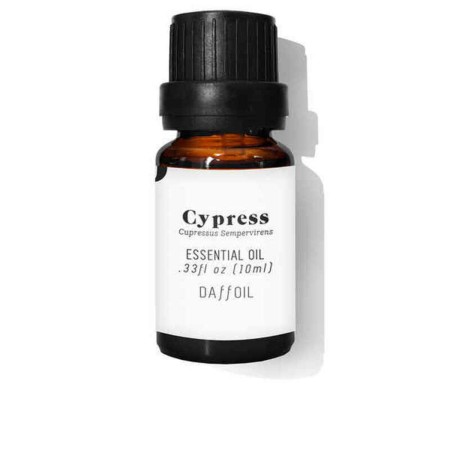 Olio Essenziale Daffoil Cypress 10 ml