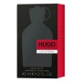 Profumo Uomo Just Different Hugo Boss 10001048 Just Different 40 ml