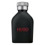 Profumo Uomo Just Different Hugo Boss 10001048 Just Different 40 ml