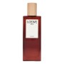 Profumo Uomo Solo Loewe Cedro Loewe Solo loewe cedro 50 ml