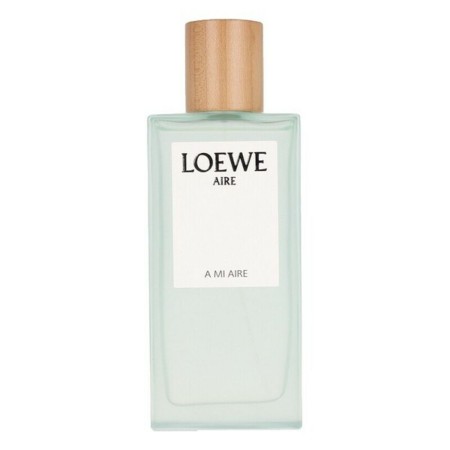 Profumo Donna A Mi Aire Loewe A Mi Aire 100 ml