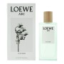 Profumo Donna A Mi Aire Loewe A Mi Aire 100 ml