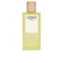 Profumo Unisex Agua Loewe (100 ml)