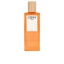 Profumo Donna Solo Ella Loewe (50 ml)