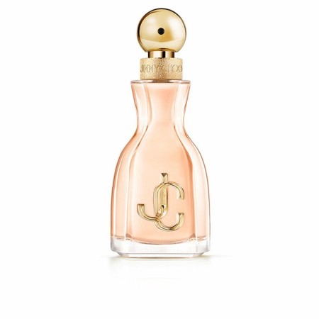 Profumo Donna Jimmy Choo I Want Choo