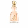 Profumo Donna Jimmy Choo I Want Choo