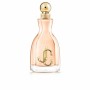 Profumo Donna Jimmy Choo I Want Choo