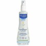 Profumo per Bambini Mustela 3504105028244 200 ml