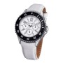 Orologio Donna Time Force TF3300L02 (Ø 40 mm)