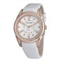 Orologio Donna Time Force TF3375L11 (Ø 40 mm)