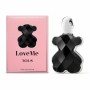 Profumo Donna Tous LoveMe EDP (50 ml)