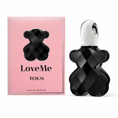 Profumo Donna Tous LoveMe EDP (30 ml)