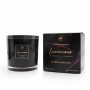 Candela Profumata La Casa de los Aromas Luxurious Asain Flowers (650 g)