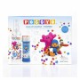 Cofanetto Profumo Bambini Natuaromatic Pocoyo (2 Pezzi)