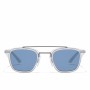 Occhialida sole Unisex Hawkers Rushhour Azzurro (Ø 48 mm)