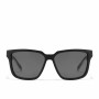 Occhialida sole Unisex Hawkers Motion Nero Polarizzate (Ø 58 mm)