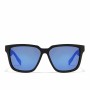 Occhialida sole Unisex Hawkers Motion Azzurro Polarizzate (Ø 58 mm)