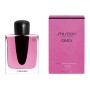 Profumo Uomo Shiseido Ginza 90 ml