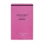 Profumo Uomo Shiseido Ginza 90 ml