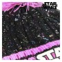 Berretto per Bambini Star Wars 2621 black (Taglia unica)