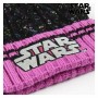 Berretto per Bambini Star Wars 2621 black (Taglia unica)