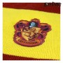 Sciarpa Gryffindor Harry Potter Rosso