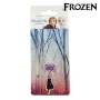 Collana Bambina Anna Frozen 73836 Lilla