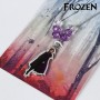 Collana Bambina Anna Frozen 73836 Lilla