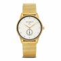 Orologio Donna Paul Hewitt PH-M1-G-W-4M-503 (Ø 36 mm)