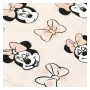 Pigiama Per bambini Minnie Mouse Rosa