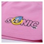 Pigiama Per bambini Sonic Grigio