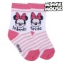 Calzini Minnie Mouse