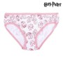 Biancheria intima Harry Potter